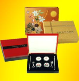 深圳鑫和工藝品廠市場部 以匠心工藝禮獻(xiàn)奧運(yùn)，開拓收藏與禮品新藍(lán)海