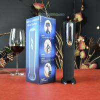 供應專業紅酒開瓶器高端酒具商務禮品_禮品、工藝品、飾品_世界工廠網中國產品信息庫