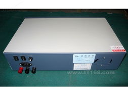 數碼芯王af880 8外線36分機集團電話的卓越之選