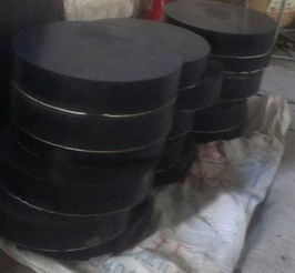 衡水濱湖新區(qū)宏業(yè)橡膠制品廠年終大促 優(yōu)質(zhì)橡膠制品直銷(xiāo)優(yōu)惠