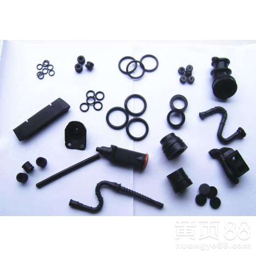蘇州橡膠制品源頭廠家直銷(xiāo)，匠心品質(zhì)與效率并重